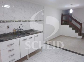 Casa · 150m² · 3 Quartos · 2 Vagas · Marajoara Casa em Condomínio - Village Bahamas - 3 Quartos 3 Suítes e 2 Vagas