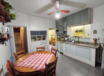 0bea296010d13a22fc69c51ab947094cd9ae7130 · Casa para alugar, 184 m² por R$ 3.159,30/mês - Bela Vista - Rio Claro/SP