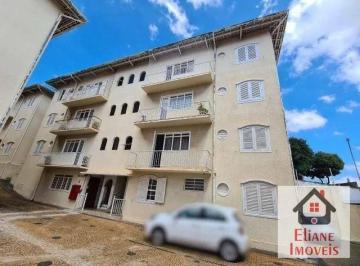 542930c60d7d59eb29232e01bb6eb5c54d8ae1cb · Apartamento com 4 dormitórios à venda, 140 m² por R$ 395.000,00 - Vila Joaquim Inácio - Campinas/SP