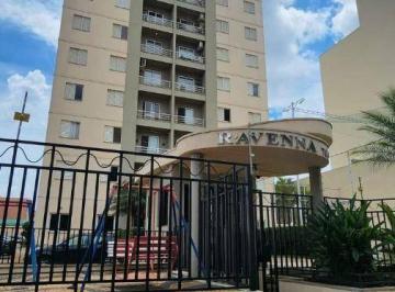 35673f6d3f7863abbf22a935f4fa8d55441fd2d1 · Apartamento com 3 dormitórios à venda, 100 m² por R$ 430.000,00 - São Bernardo - Campinas/SP