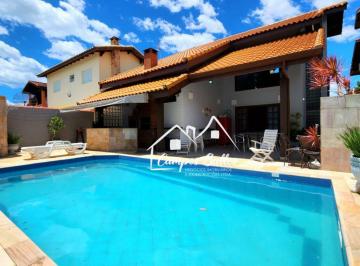 02d6e88470d2ca98c77664bf95a1dc5d1ccb7980 · Casa à venda em Peruíbe/SP