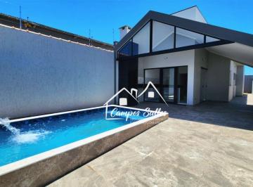 75b5b060f00295ec7fa125aed941f484cbf89488 · Casa à venda em Peruíbe/SP