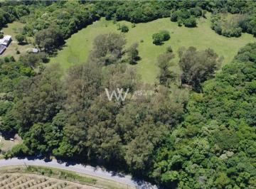 Rural · 20000m² · 1 Quarto · Rurais à venda - em São Virgílio da Sexta Légua