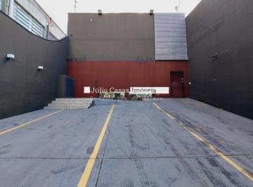 Comercial · 306m² · 6 Vagas · Prédio comercial para venda e aluguel no Centro