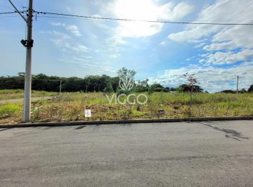 Terreno · 315m² · Terreno à venda - em Nossa Senhora das Graças