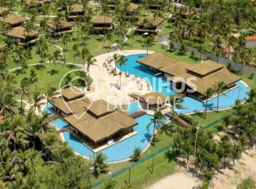 349754fve.jpg · Lindo Apartamento em Flecheiras, Ceará, em condomínio na beira da praia