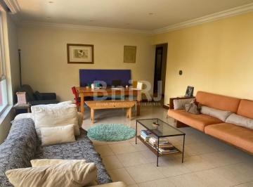 344792ame.jpg · GOMES CARNEIRO VENDE APARTAMENTO INDEVASSAVEL COM ANDAR ALTO PRÓXIMO À PUC