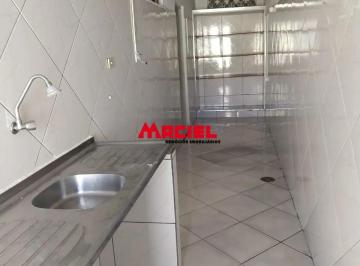 Casa · 172m² · 3 Quartos · 2 Vagas · Linda Casa à Venda em Tremembé ? Ampla, Arejada e Muito Bem Localizada