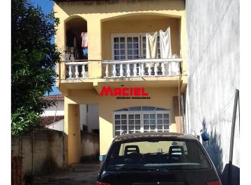 Casa · 180m² · 3 Quartos · 2 Vagas · BAIRRO CRUZEIRO DO SUL  380.000,00 MIL  CASA SOBRADO EM RUA TRANQUILA