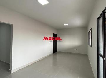 Casa · 125m² · 3 Quartos · 2 Vagas · Casa Reformada pronto para morar - Cidade Jardim - Campinas - SP