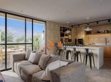 43fe561c14b1eb425708656a328a9a3ebe5660f6 · Casa triplex 206 m² à venda no bairro Água Verde