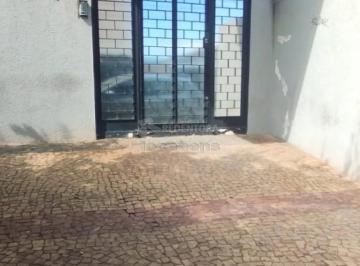 Comercial · 72m² · Sala comercial na Av Brigadeiro Faria Lima,1° andar
