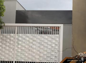 Casa · 143m² · 2 Quartos · 1 Vaga · Casa a venda - Cedral SP
