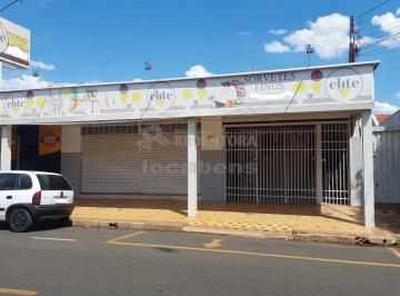 Comercial · 269m² · 3 Quartos · 1 Vaga · Sorveteria à venda no Anchieta