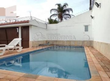 Casa · 567m² · 4 Quartos · 7 Vagas · Venda  casa em São Carlos - SP