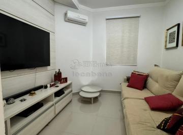 Casa · 200m² · 3 Quartos · 2 Vagas · Casa mobiliado com acabamento de alto padrão e pronta pra morar.