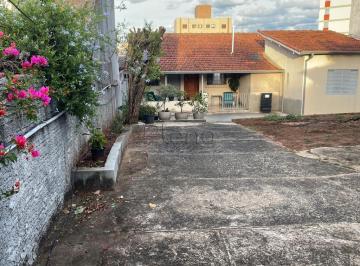 imagem · Casa à venda em Campinas, Jardim Flamboyant, com 2 quartos, com 141.93 m²