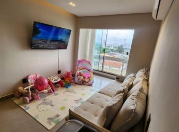 1765484436.jpeg · Apartamento privativo no Jardim Paulista | Rosa e Rangel