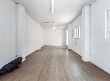 e484f32a-1dbb-4828-afe5-0deac4359f74 · Imperdível casa comercial para venda em Santana, 220m²