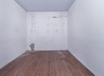 00056212-6e34-44a8-a53a-da56affdfe0b · Funcional casa comercial para venda em Santana, 220m²