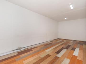 IMG_20260822_000157_000.jpeg · Elegante casa comercial para venda em Santana, 220m² - anaoliveiramamede#TM9GS