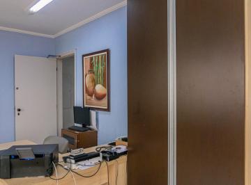 afce489d-2c05-492b-b4ce-70f97d722342 · Deslumbrante conjunto comercial para venda em Santana, 38m²