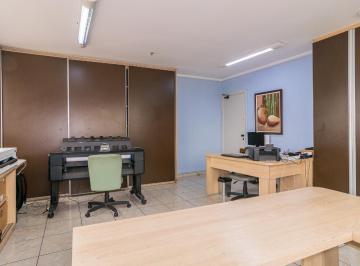 c85d5c47-02e1-43ec-b6ef-3d8a5b1b4e8b · Aconchegante conjunto comercial para venda em Santana, 38m²