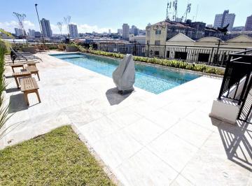 e4c752e8-c031-4840-a277-20236a8e9f82 · Versátil apartamento garden para venda em Vila Maria com 2 quartos, 49m²