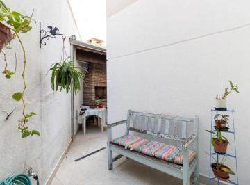 7f98c43b-3bbd-42a1-9302-726eb74b7c4d · Casa no condomínio Residencial Recanto dos Pássaros para venda com 3 quartos, sendo 3 suítes, 220m²