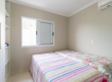 25075254-7fe8-4aa4-bfb9-638df292c0fc · Casa no condomínio Residencial Recanto dos Pássaros para venda com 3 quartos, sendo 3 suítes, 220m²