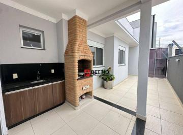 094f2c39aa0e47cf0ad51d9522eeed801113df5d · Casa térrea para locação, 3 quartos sendo 1 suíte, 3 vagas garagem, Cond. Jd. Park Real - Indaiatuba