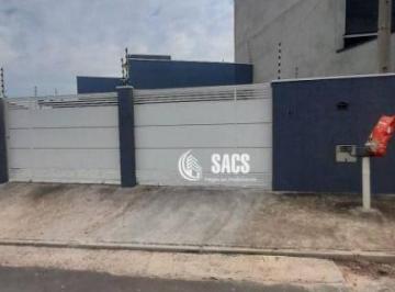 db476092240472d29916daa52311fd6967ff794a · Casa à venda, 120 m² por R$ 435.000,00 - Residencial Cittá Di Firenze - Campinas/SP