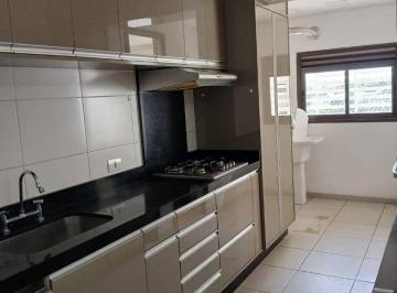 ab486b361016c97707266ffa91db9eef35d8fc6d · Apartamento com 3 dormitórios para alugar, 104 m² por R$ 8.430,00/mês - Vila Almeida - Indaiatuba/SP
