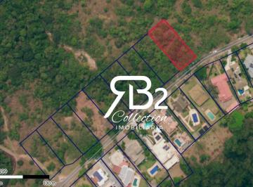 06c1bb32bf82ece2f5931769bb0d82fe963ff2af · Terreno à venda, 943 m² por R$ 750.000,00 - Condomínio Vista Alegre - Café - Vinhedo/SP