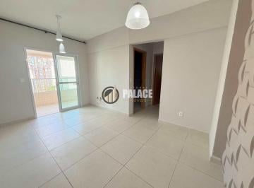 Apartamento · 67m² · 2 Quartos · 2 Vagas · Apartamento com 2 quartos, Ocian, Praia Grande - R$ 509 mil, Cod: 3223