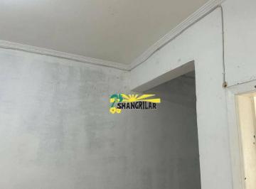 1104a5cc90b7806ce3f1db232069dc28e97c6369 · Casa para alugar por R$ 2.500,00/mês - Vila Nogueira - Diadema/SP