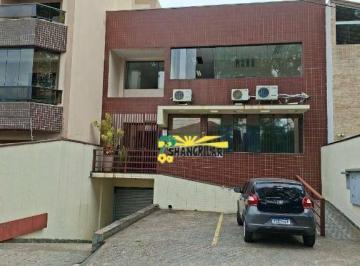 f67e5d694564226e66f2f26961308a55922042b6 · Prédio à venda, 709 m² por R$ 3.140.000,00 - Vila Euclides - São Bernardo do Campo/SP