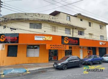 a2a60d7a798ac76e6a1e00fbf859488d4c42670b · Apartamento para alugar, 35 m² por R$ 937,72/mês - Jardim Takebe - Diadema/SP