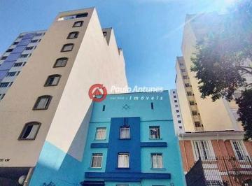 Comercial · 1500m² · 15 Vagas · Imaculada Conceição - R$ 6.000.000,00 - 1.500m² - Código: 10662