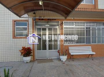 Apartamento · 36m² · 1 Quarto · 1 Vaga · Apartamento com 1 quarto, Caiçara, Praia Grande - R$ 240 mil, Cod: 11336
