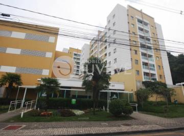 17959410200.jpg · IMOBILIARIA JUVEVE ALUGA APARTAMENTO BACACHERI PRX PARQ BACACHERI UPA ATACADAO AV PARANA CANADA ERAS