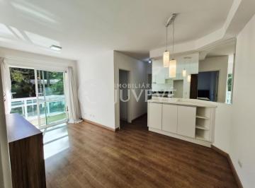 18930510200.jpg · IMOBILIARIA JUVEVE ALUGA APARTAMENTO BACACHERI PRX PARQ BACACHERI UPA ATACADAO AV PARANA CANADA ERAS