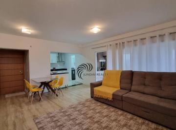 ba84f4e07a8d15a7ce9505ddbbc41af8eb829f02 · Apartamento à venda 3 dormitórios - Vila Hortolândia - Jundiaí - SP