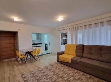 Foto 1 · Apartamento à venda 3 dormitórios - Vila Hortolândia - Jundiaí - SP
