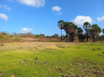 ff37a656303a24162879a66a0f487296c2e2eea7 · Terreno à venda, 21.036 m² em Itaitinga-CE (Ancuri)