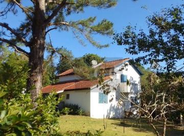 3531e19938956e216d58864e07b511a936202c56 · Sítio com 4 dormitórios à venda, 2880 m² por R$ 424.000,00 - Itapuã - Viamão/RS