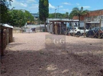 af43d91ab5b7fbf56bc8a0e675698abdc691b352 · Terreno, 360 m² - venda por R$ 450.000,00 ou aluguel por R$ 4.000,00/mês - Santa Isabel - Viamão/RS
