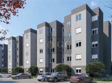d46a6177bb8397d47dfd1bcb807f2e2c4910a7c9 · Apartamentos com 2 dormitórios à venda, 42 m² a partir de R$ 202.900 - Centro - Viamão/RS