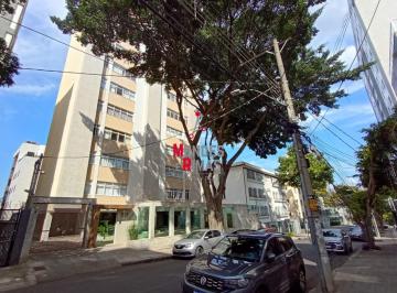 8729_i2AdM7L_87296920b958745f0.jpg · Imoveis - na Cidade Nova