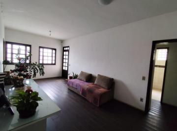 2afccfe3bf82e1ddc87301e162580a08.jpeg · Casa com 7 quartos à venda em Belo Horizonte, no bairro João Pinheiro